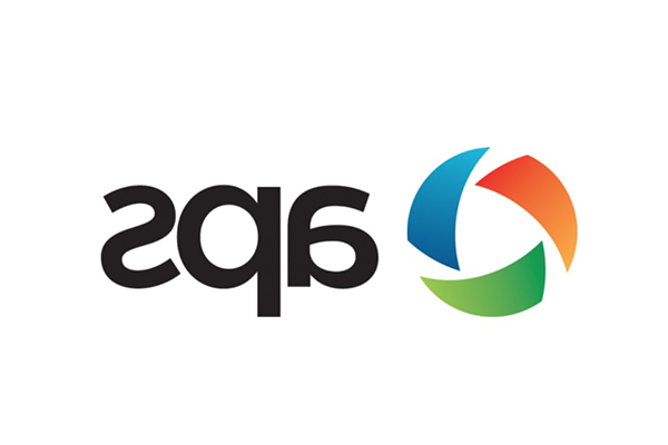 APS Logo